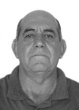 Foto de OSMAR LUIZ FERREIRA
