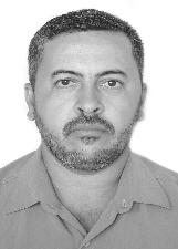 Foto de SOLIMAR APARECIDO FERNANDES JUNIOR