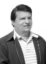 Foto de JESUS NASCIMENTO DA SILVA