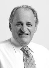 Foto de SEBASTIAO DE BARROS QUINTAO