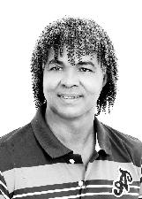 Foto de ERONILTON ALVES DA SILVA