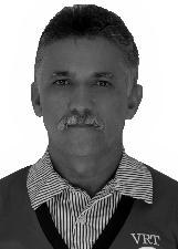 Foto de JOSE BENTO FILHO