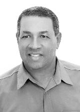 Foto de JOSE NUNES DA SILVA