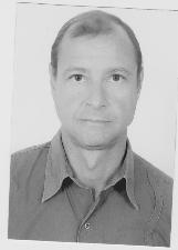 Foto de LUIZ CARLOS TAVEIRA