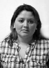 Foto de MARCELA REIS RODRIGUES