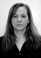 Foto de MARIA AGUIDA OTONE DE BARROS CASTRO