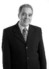 Foto de NELSON RAIMUNDO MORAIS