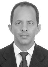 Foto de NILSON LUCAS GONÇALVES