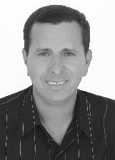 Foto de PAULO GETULIO ALVES