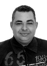Foto de REGINALDO GARCIA FERNANDES