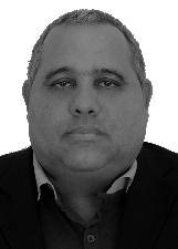Foto de ROBSON GUALBERTO DA COSTA