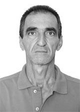 Foto de ADILSON MARIO ALVES