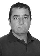 Foto de ANTONIO DO CARMO RICARDO