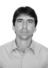 Foto de ELIAS FERRY DE ARAÚJO