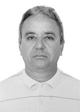 Foto de JOSE DAVID DA SILVA FILHO