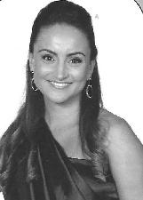 Foto de LILIANE APARECIDA COELHO DE FARIA
