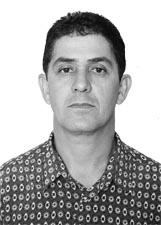 Foto de LUIS CARLOS COSTA