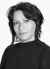 Foto de MARIA RENILDA DOS SANTOS