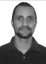 Foto de ALEXANDRE MACHADO TORRES