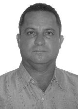 Foto de CARLOS ALBERTO BOARETO DA SILVA