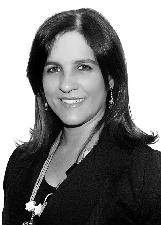 Foto de CLENILDA ALVES DORNELAS CARVALHO