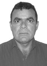 Foto de GERALDO BRAZ VIEIRA