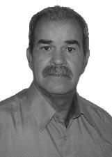 Foto de HELENO ROBERTO ROCHA