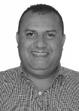 Foto de JAIME GOMES DO CARMO