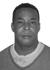 Foto de JOAQUIM SOARES FILHO