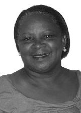 Foto de MARIA JOSÉ DE OLIVEIRA PAULA