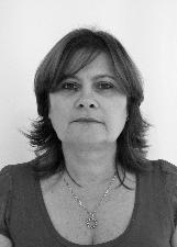 Foto de MARISA TEIXEIRA MELLO