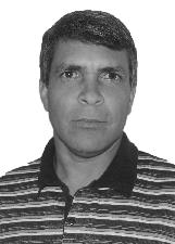Foto de SILVANI JOSÉ SIMÕES