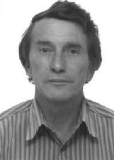 Foto de DIVINO DELGADO