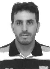 Foto de EVALDO OLIVEIRA REIS