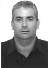 Foto de GILDO VIANA BERNARDES
