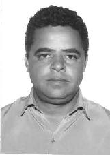 Foto de JADIR ANTÔNIO ALVES