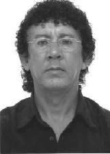 Foto de JOÃO PEREIRA DA SILVA