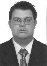 Foto de LUIZ CARLOS GARCIA DA SILVA
