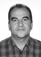 Foto de FERNANDO LUIZ NUNES APOLINARIO