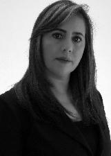 Foto de DAYSE MARIA SILVA GALANTE