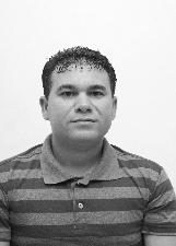 Foto de WES ANTONIO DOS SANTOS