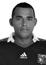 Foto de ALEXSANDRO RODRIGUES NOGUEIRA