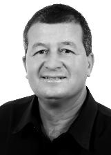 Foto de Antenor Carneiro Filho