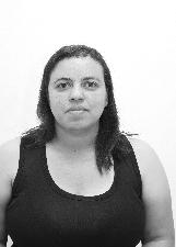Foto de CÉLIA CRISTINA TEIXEIRA DA SILVEIRA