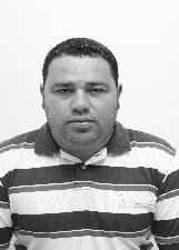Foto de Fabricio Carlos Alves