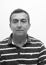 Foto de JAIME DE OLIVEIRA SANTOS