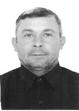 Foto de JOSÉ PEREIRA DA SILVA FILHO