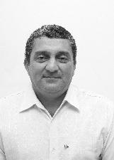 Foto de ROBERTO CARLOS CARNEIRO
