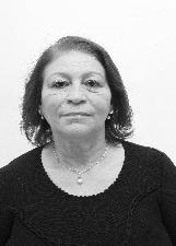 Foto de VANDA MARIA FARIA ALVES