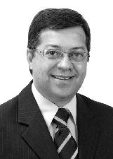 Foto de EVALDO LUIZ CARDOSO SILVA